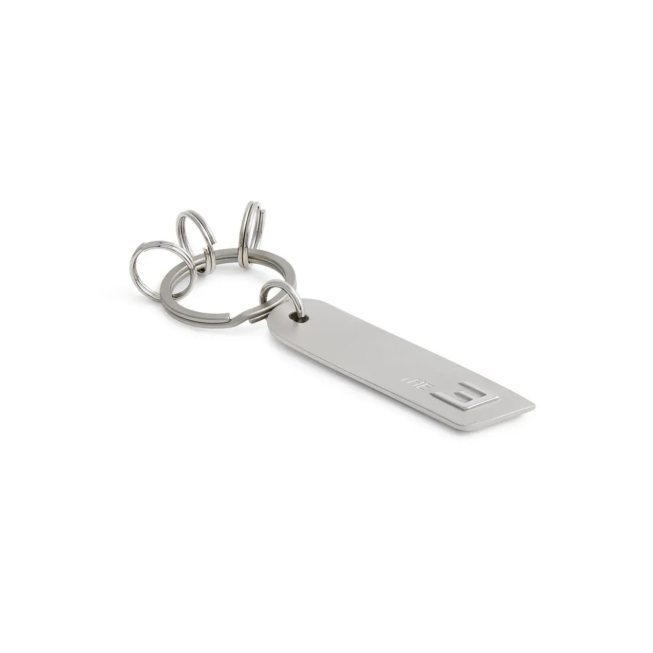 Chaveiro BMW Série 3