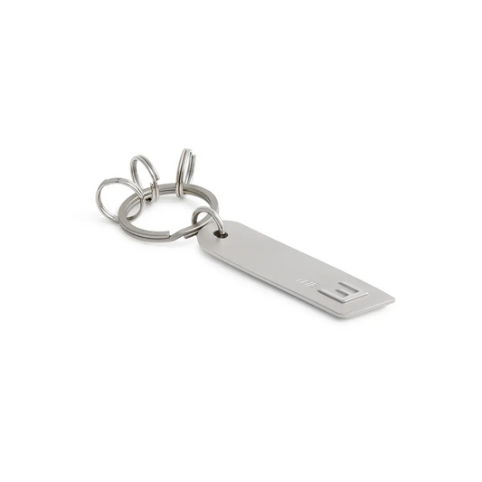 Chaveiro BMW Série 3