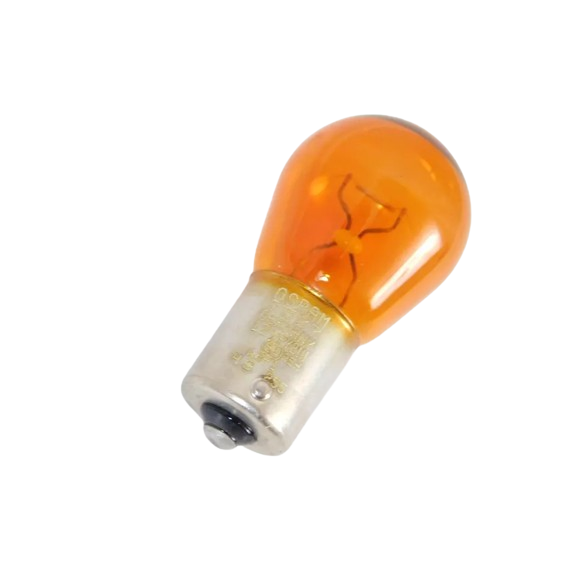 Lâmpada Lanterna Traseira 12V 21W Série 1 / Série 3 / Série 5 / X1 / X3 / X4 /  X5