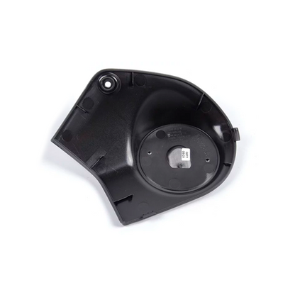 Tampa da Cobertura Carenagem Lateral BMW R 1250 GS / R 1200 GS / R 1250 GSA