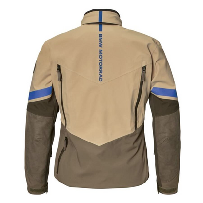 Jaqueta GS Namib GTX Feminina BMW