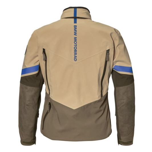 Jaqueta MOTORRAD Namib GTX