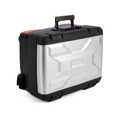 Mala Lateral Vario Esquerda BMW R1200 GS / R1250 GS