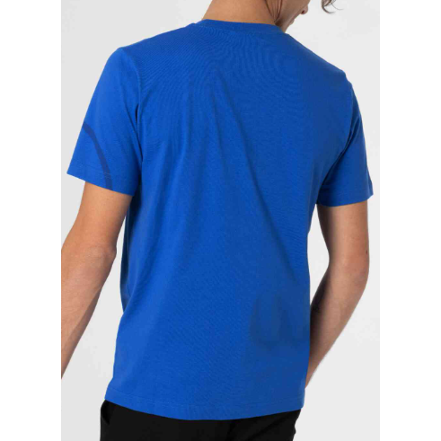 T-shirt MINI Outline Print