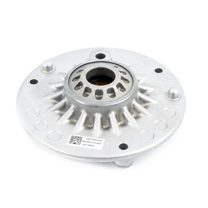 Coxim Amortecedor Dianteiro Com Rolamento MINI Cooper