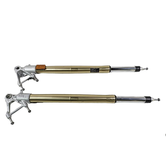 Travessa Direita Da Forqueta