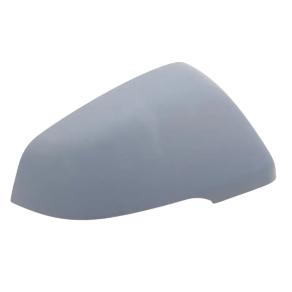 Carcaça Retrovisor Direito Série 2 / X1