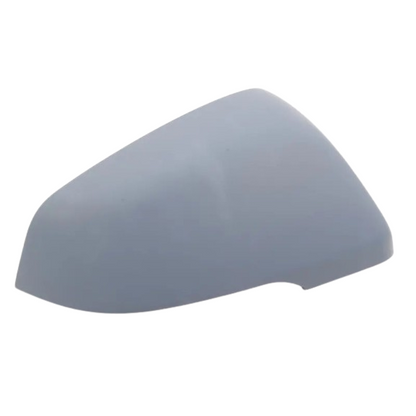 Carcaça Retrovisor Direito Série 2 / X1