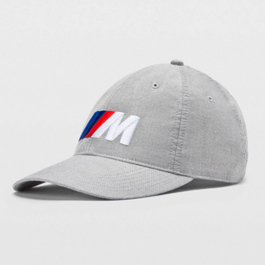 Boné BMW M