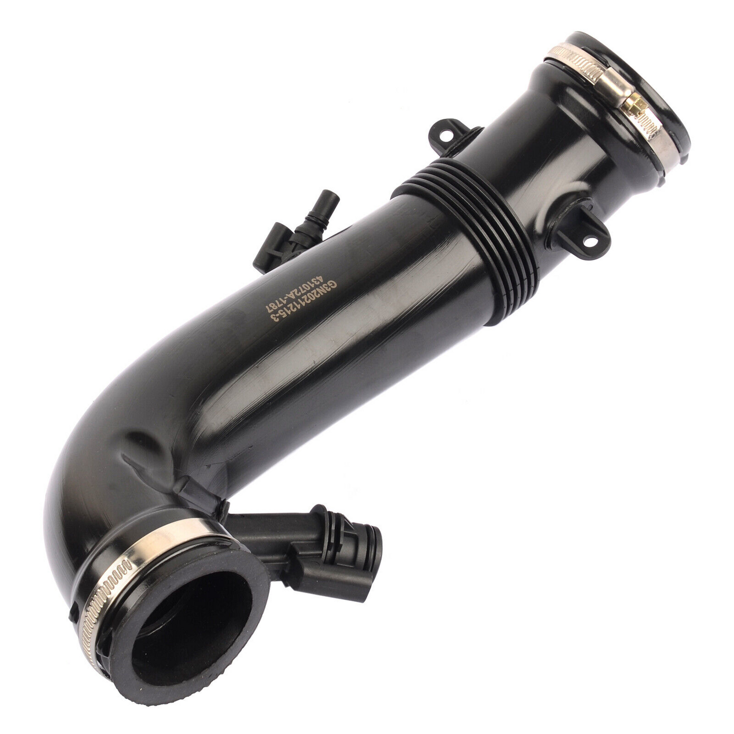 Mangueira Duto De Ar MINI Cooper