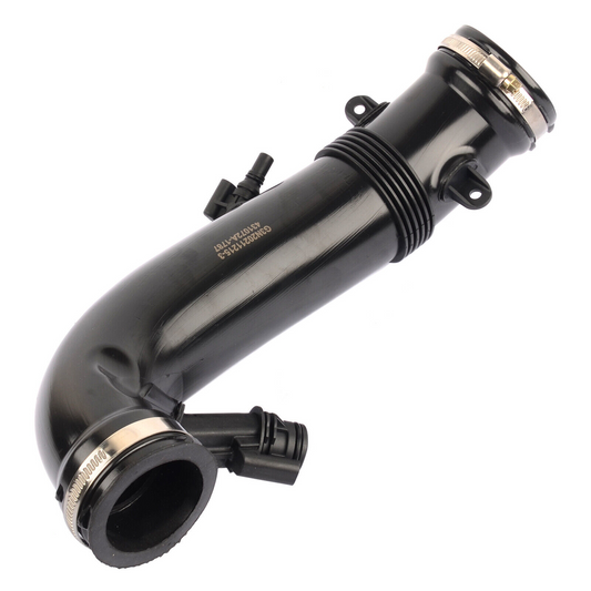 Mangueira Duto De Ar MINI Cooper