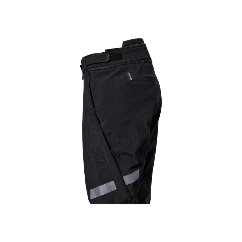 Calça Moreno GTX Feminina BMW Motorrad