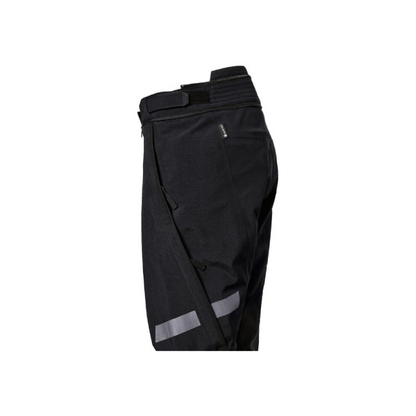 Calça Moreno GTX Feminina BMW Motorrad