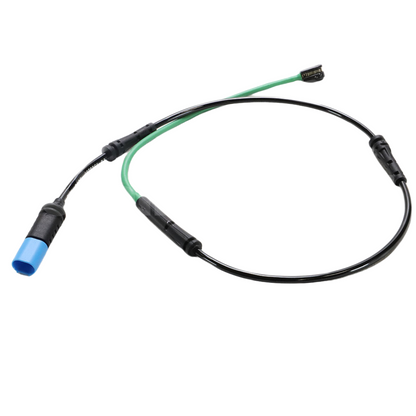 Sensor Pastilha De Freio Traseira Série 4 / Z4 / i3 / i4