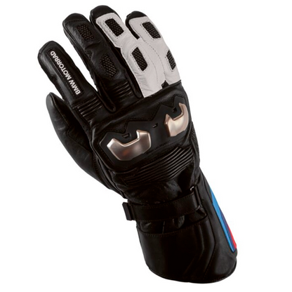 Luvas M Pro Race Comp