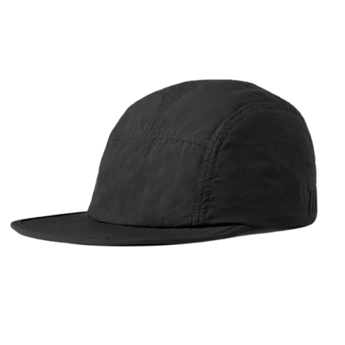 Boné Five Painel BMW M