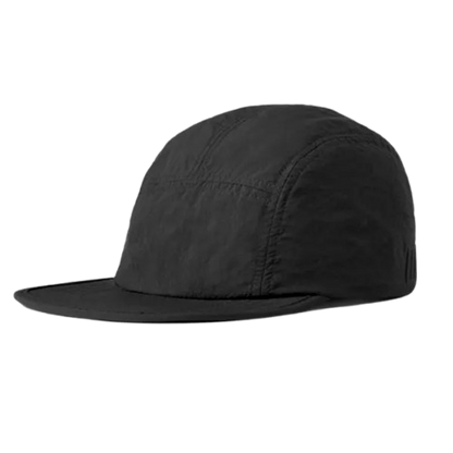 Boné Five Painel BMW M