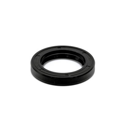 Anel Retentor do Eixo BWM R 1200 GS / R 1250 GS / ADV / R 18