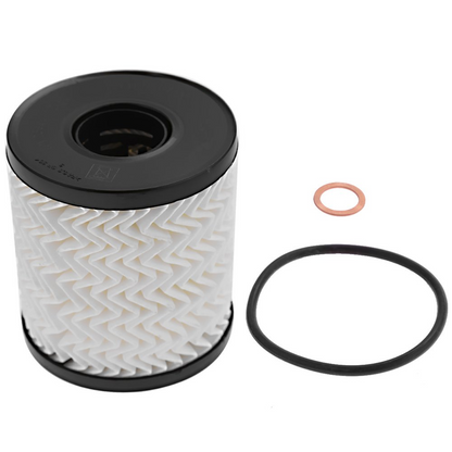 Filtro De Óleo MINI Cooper