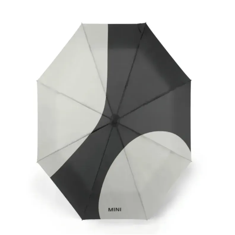 Guarda Chuva Dobrável MINI