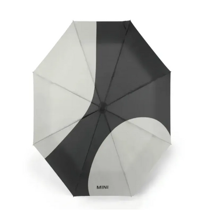 Guarda Chuva Dobrável MINI