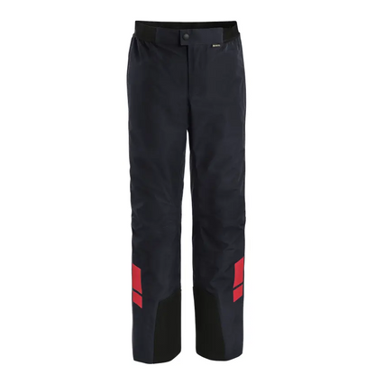 Calças masculinas GS Rallye GTX