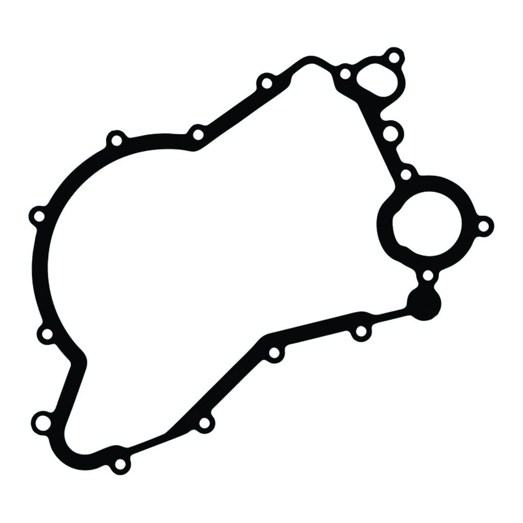 Junta Tampa De Embreagem BMW G 310 GS / G 310 R /  G 310 RR