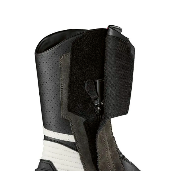 Bota BMW Pro Race GTX Impermeável