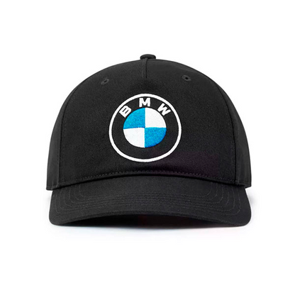 Boné BMW Logo