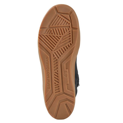 Tênis de Motocicleta BMW Seoul GTX