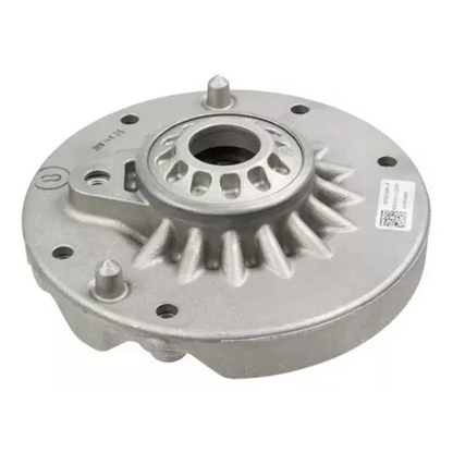 Coxim Superior Amortecedor Dianteiro Série 1 / Série 2 / X1 / X2