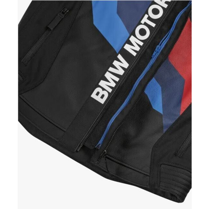 Jaqueta BMW Motorrad Downforce Masculina
