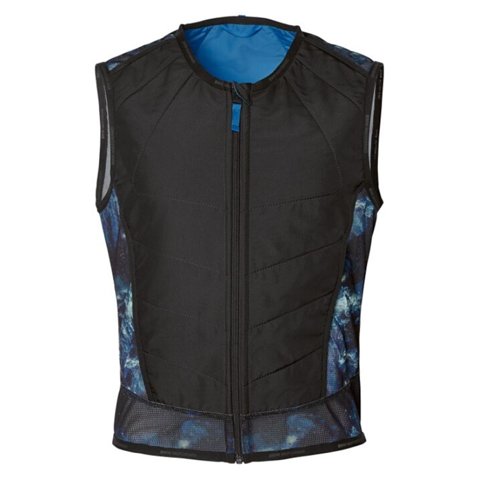 Colete BMW Cool Down