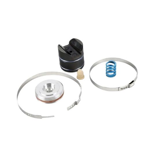 Kit Reparo Caixa De Direção Série 1 / Série 2 / Série 3 / Série 4 / X3 / X4