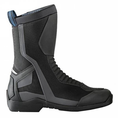 Botas BMW Pillon Air Unissex