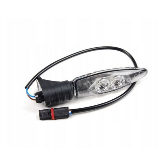 Seta Led  BMW Motorrad S 1000 RR