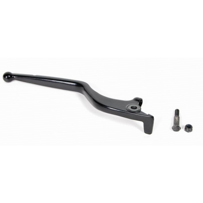 Manete De Freio  BMW Motorrad G 310 GS / G 310 R / G 310 RR
