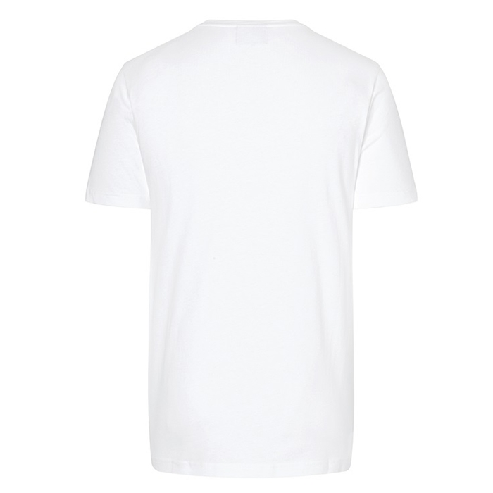 T-shirt MINI Vintage Masculina