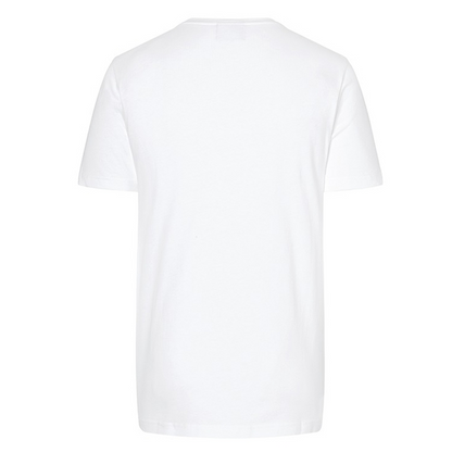 T-shirt MINI Vintage Masculina