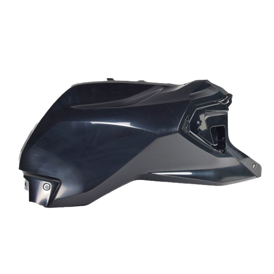 Cobertura do Tanque Direito G 310 GS