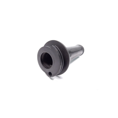 Manopla Direita BMW G 310 GS / G 310 R