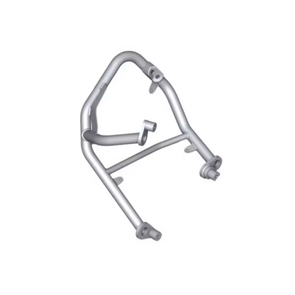 Protetor de Motor Esquerdo BMW R 1300 GS