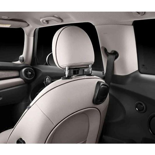 Base Do Suporte Travel & Comfort System MINI