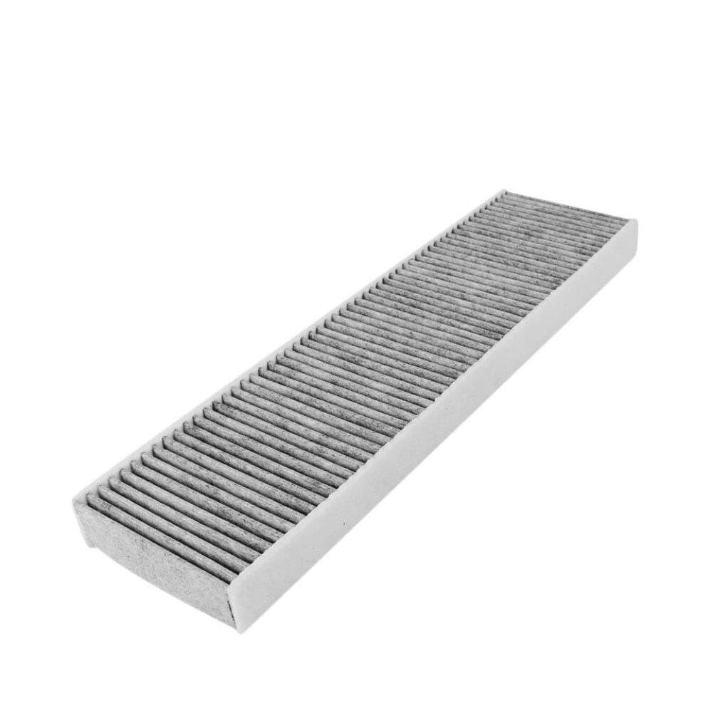 Filtro De Ar Com Carvão Ativado Série 2 / Série 3 / Série 4 / X3 / X4 / Z4