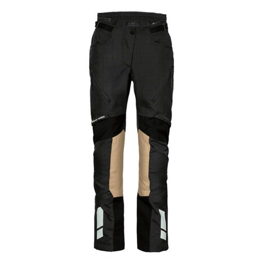 Calça BMW GS Rallye GTX