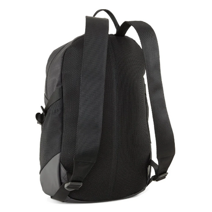 Mochila BMW Preto 25L BMW