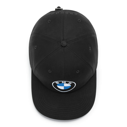 Boné BMW Logo EXCLUIR