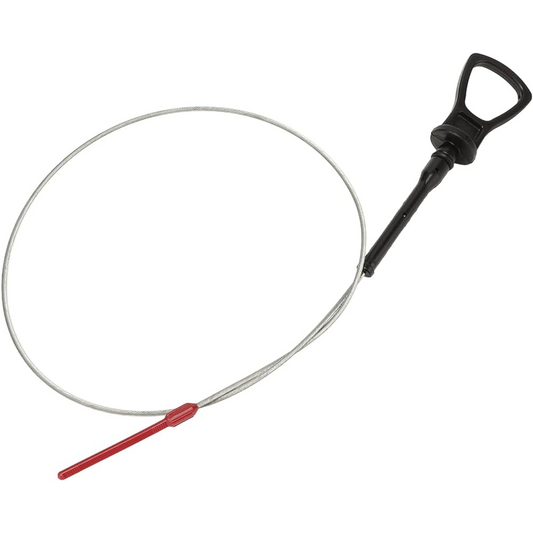 Vareta Óleo Do Motor Série 1 / Série 3