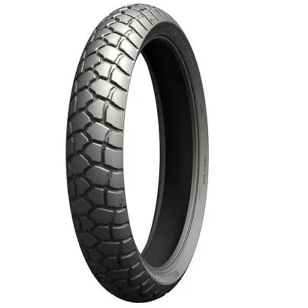 Pneu 90/90R21 Anakee Adventure
