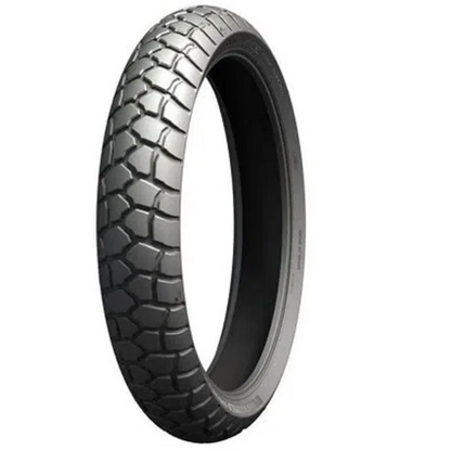 Pneu 90/90R21 Anakee Adventure